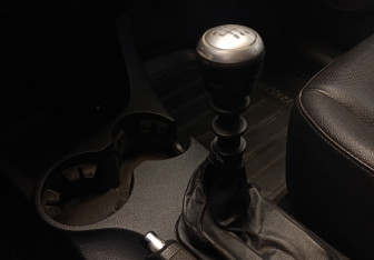 Подержанный автомобиль Kia Sportage 2009 года (14 фото)