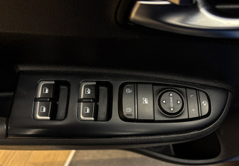 Подержанный автомобиль Kia Rio Sedan 2021 года (14 фото)