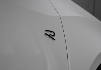 Новый Volkswagen Teramont 2026 (41 фото)