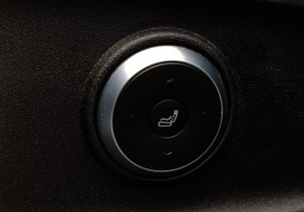 Подержанный автомобиль Chery Tiggo 9 2024 года (27 фото)