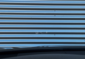 Подержанный автомобиль Toyota Camry Sedan 2019 года (27 фото)