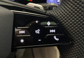 Новый Audi Q5 2025 (13 фото)