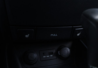 Подержанный автомобиль Hyundai i30 Hatchback 2011 года (13 фото)