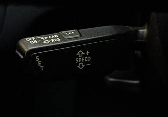 Подержанный автомобиль Audi Q5 2021 года (23 фото)