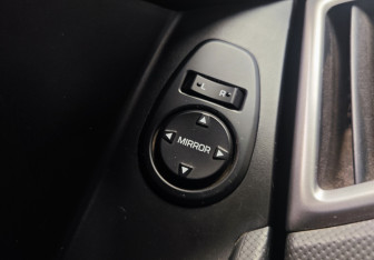 Подержанный автомобиль Hyundai Creta 2019 года (18 фото)