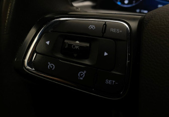 Подержанный автомобиль Chery Tiggo 7 Pro Max 2023 года (19 фото)