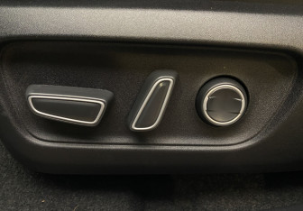 Новый Toyota RAV4 2026 (22 фото)