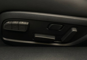 Новый Mazda 6 Sedan 2023 (10 фото)