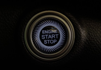 Подержанный автомобиль Exeed VX 2023 года (30 фото)