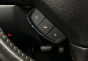 Подержанный автомобиль Subaru Forester Suv 2012 года (21 фото)