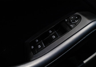 Подержанный автомобиль Mazda 3 Sedan 2020 года (14 фото)