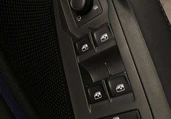 Новый Volkswagen Tiguan 2025 (14 фото)