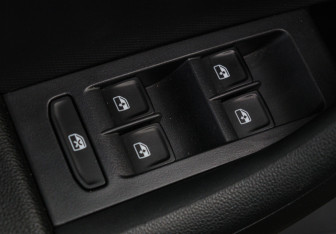Подержанный автомобиль Skoda Rapid Liftback 2019 года (13 фото)
