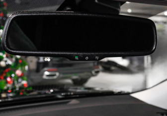 Подержанный автомобиль Nissan X-Trail 2021 года (17 фото)