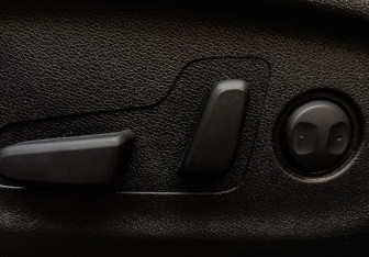 Подержанный автомобиль Kia Sorento 2019 года (13 фото)