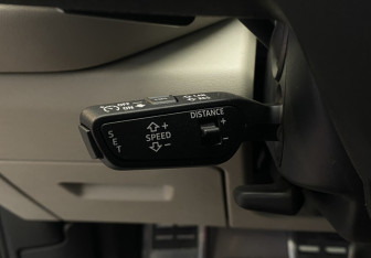 Новый Audi Q5 2025 (14 фото)