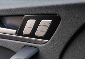 Новый Audi Q5 2025 (21 фото)