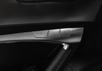 Подержанный автомобиль Audi A7 2021 года (23 фото)