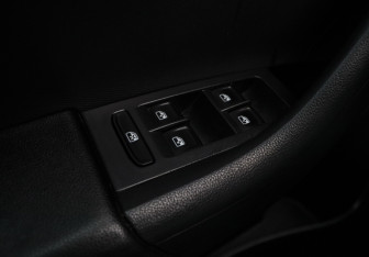 Подержанный автомобиль Skoda Rapid Liftback 2019 года (15 фото)