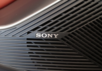 Подержанный автомобиль Exeed RX 2023 года (27 фото)