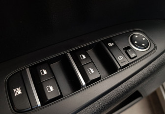 Подержанный автомобиль Kia Cerato Sedan 2021 года (17 фото)