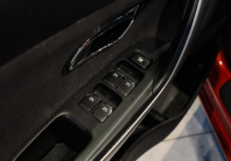 Подержанный автомобиль Kia Ceed Hatchback 2016 года (13 фото)