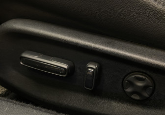 Подержанный автомобиль Honda Accord Sedan 2019 года (16 фото)