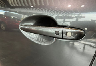 Новый Mazda CX-5 2026 (10 фото)