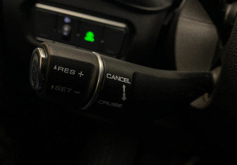 Подержанный автомобиль Haval F7 2024 года (21 фото)