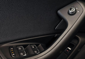 Подержанный автомобиль Skoda Rapid Liftback 2021 года (18 фото)