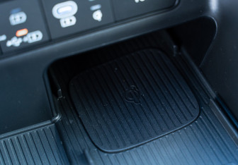 Новый Hyundai Tucson 2025 (31 фото)