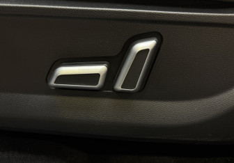 Подержанный автомобиль Haval Dargo 2024 года (14 фото)