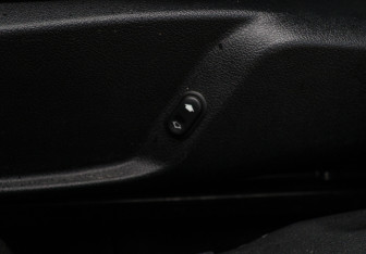 Подержанный автомобиль Ford Mondeo Wagon 2008 года (13 фото)