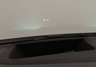 Подержанный автомобиль BMW X6 2020 года (25 фото)