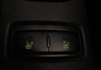 Подержанный автомобиль Kia Sportage 2009 года (13 фото)