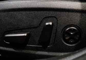 Подержанный автомобиль Kia Optima Sedan 2018 года (21 фото)