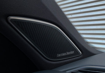 Подержанный автомобиль Volkswagen Teramont 2025 года (31 фото)