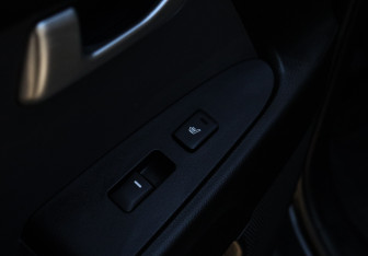 Подержанный автомобиль Kia Sportage 2011 года (13 фото)