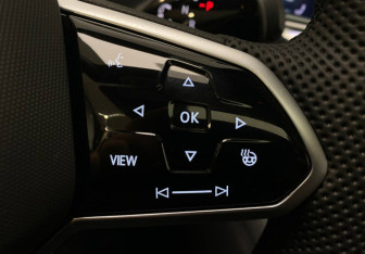 Новый Volkswagen Tiguan 2025 (23 фото)