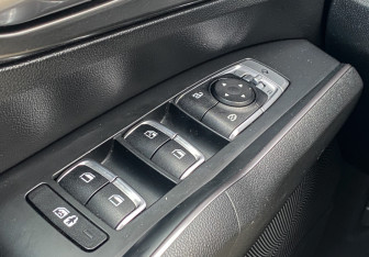 Подержанный автомобиль Kia Sorento 2020 года (14 фото)