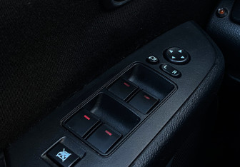 Подержанный автомобиль Mazda 6 Sedan 2007 года (19 фото)