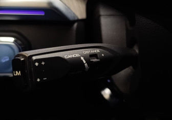 Подержанный автомобиль Tank 500 2023 года (27 фото)