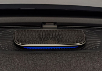 Подержанный автомобиль Chery Tiggo 8 Pro Max 2024 года (28 фото)