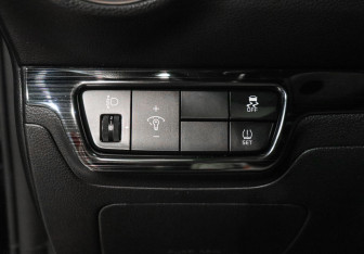 Подержанный автомобиль Kia Cerato Sedan 2020 года (14 фото)