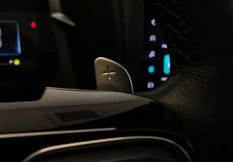 Подержанный автомобиль Haval Dargo 2023 года (17 фото)