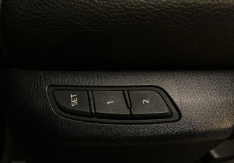 Подержанный автомобиль Mazda CX-5 2017 года (11 фото)