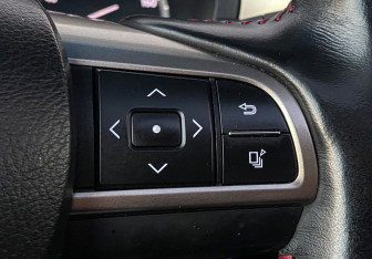 Подержанный автомобиль Lexus GX 2020 года (21 фото)