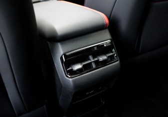 Новый Belgee X50 2026 (18 фото)