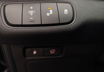 Подержанный автомобиль Kia Sorento 2018 года (20 фото)