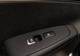 Подержанный автомобиль Kia Sorento 2019 года (11 фото)